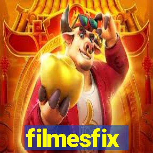 filmesfix