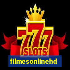 filmesonlinehd