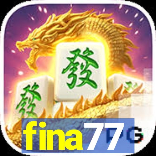 fina77