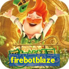 firebotblaze