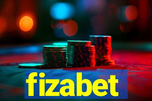 fizabet