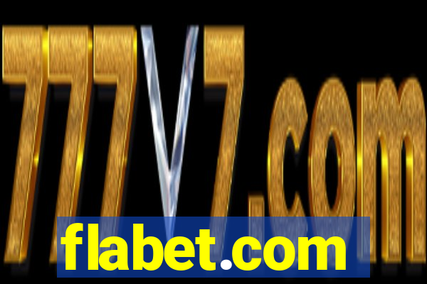 flabet.com