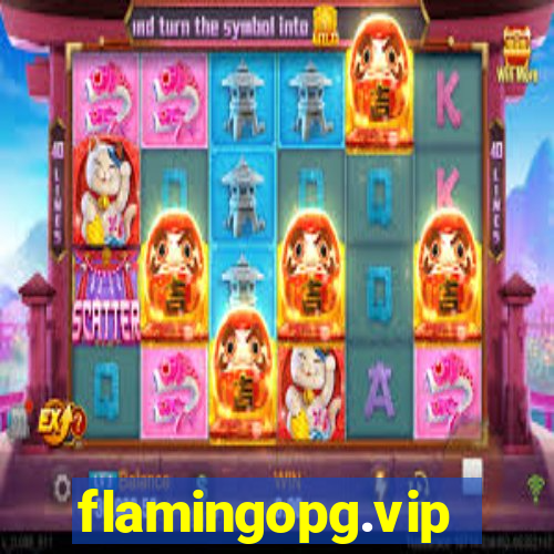 flamingopg.vip