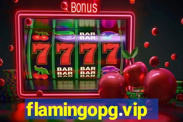 flamingopg.vip