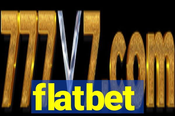 flatbet