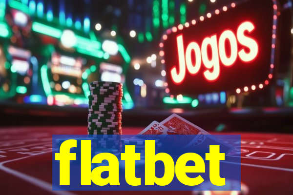 flatbet