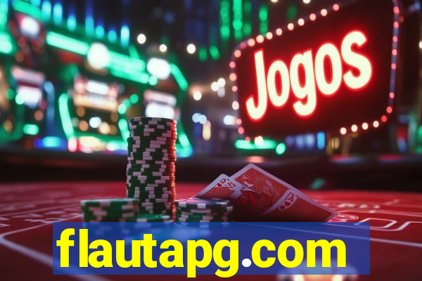 flautapg.com