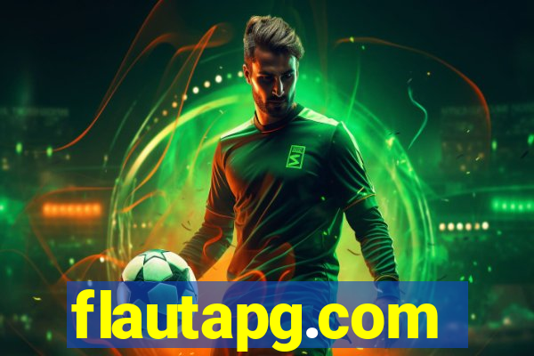 flautapg.com