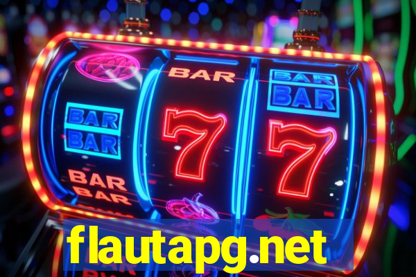 flautapg.net