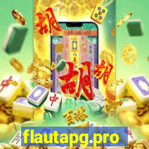 flautapg.pro