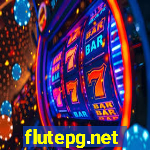 flutepg.net
