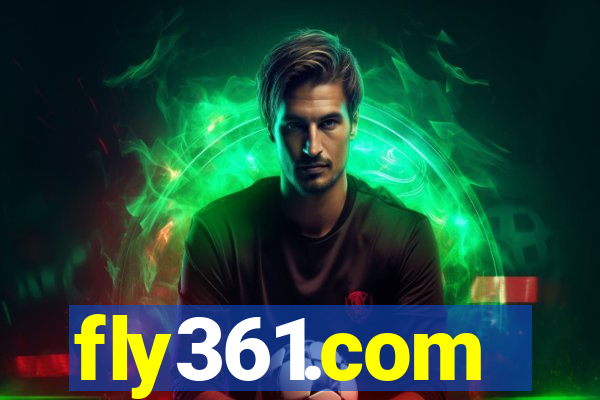 fly361.com