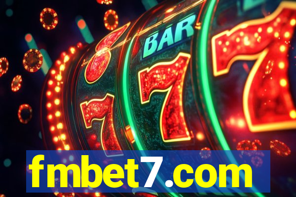 fmbet7.com