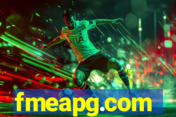 fmeapg.com