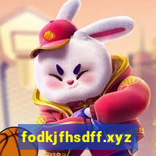 fodkjfhsdff.xyz