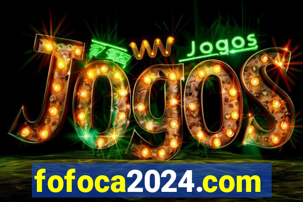 fofoca2024.com