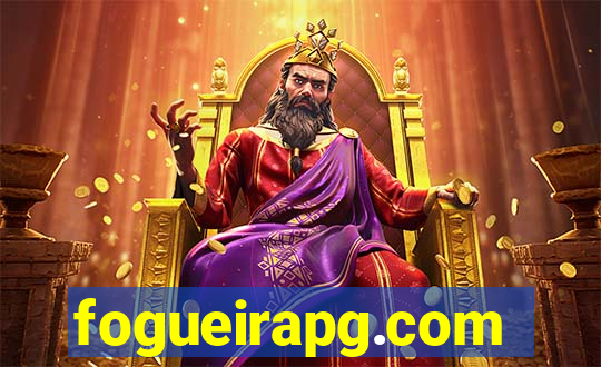 fogueirapg.com