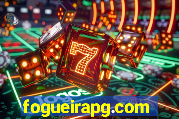 fogueirapg.com