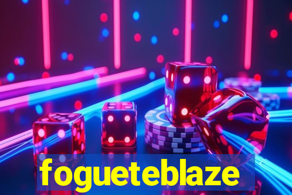 fogueteblaze