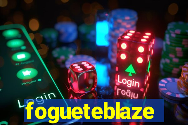 fogueteblaze