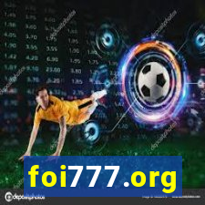 foi777.org