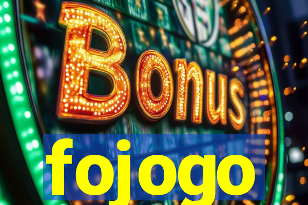 fojogo