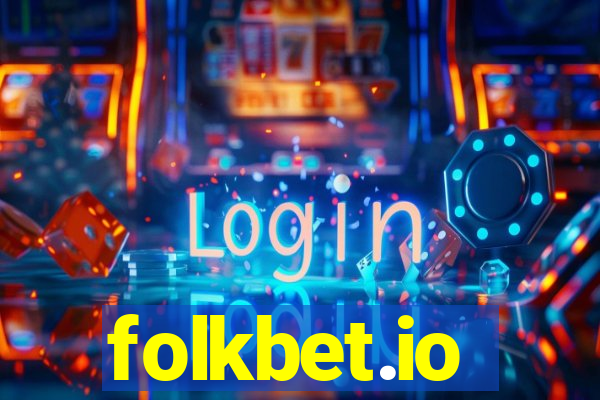 folkbet.io