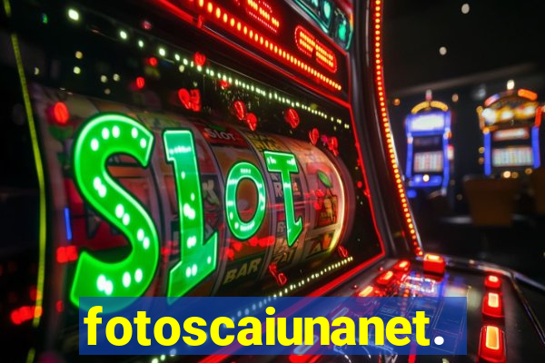 fotoscaiunanet.