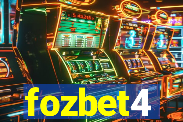 fozbet4