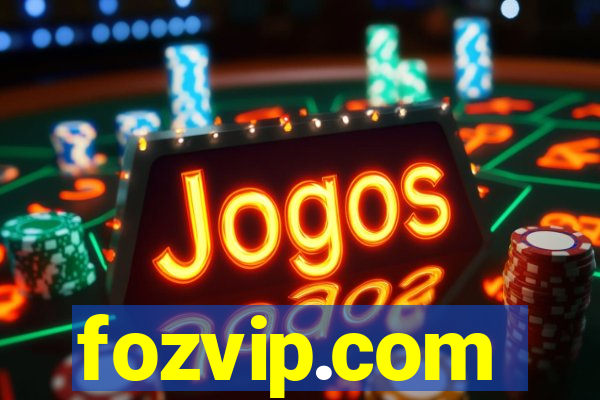 fozvip.com