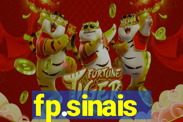 fp.sinais