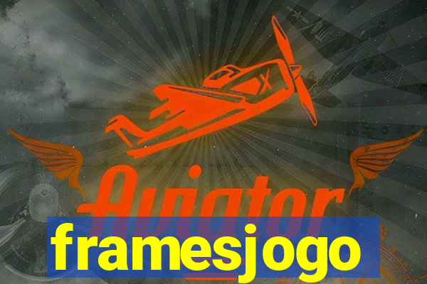 framesjogo