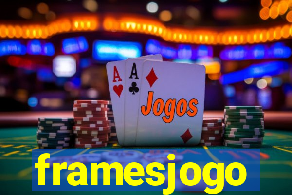 framesjogo