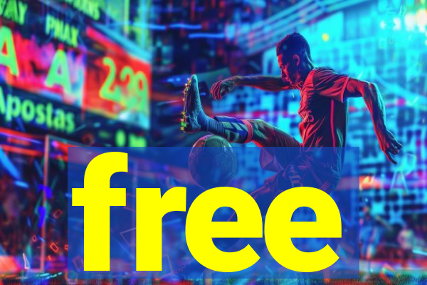 free-ethereum.io