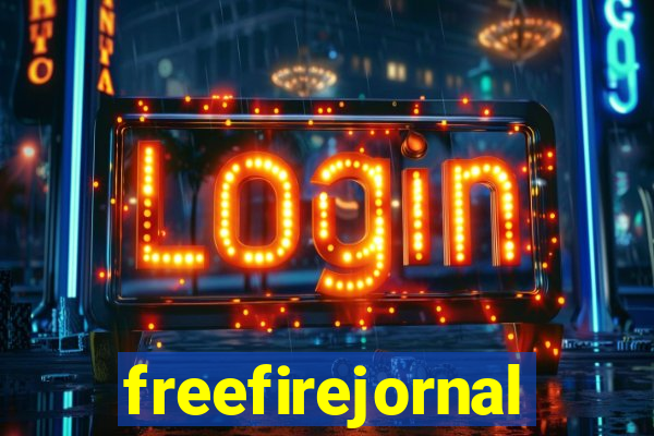 freefirejornal