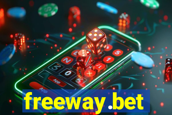 freeway.bet