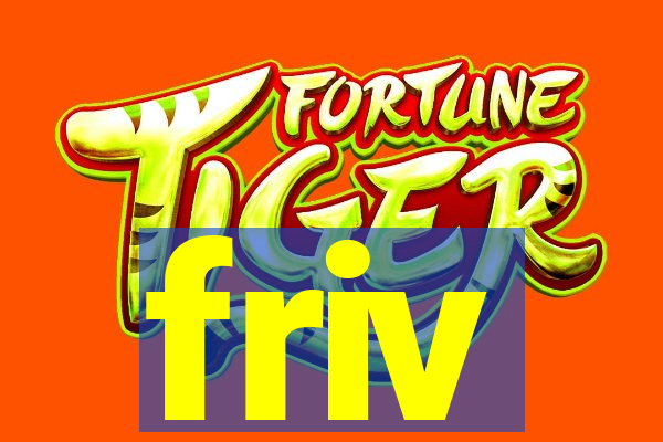 friv