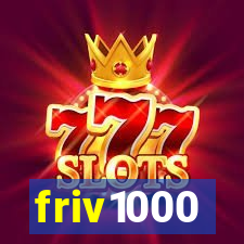 friv1000