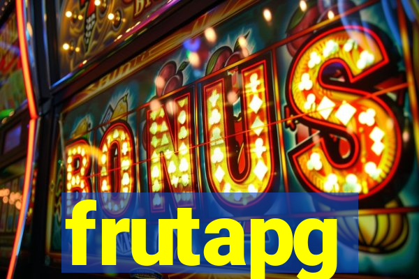 frutapg