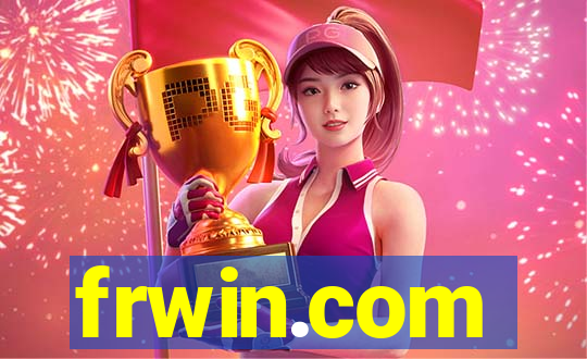 frwin.com