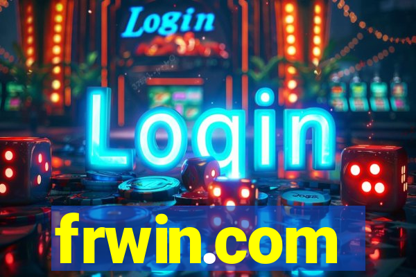 frwin.com