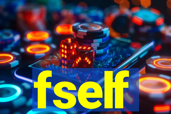 fself