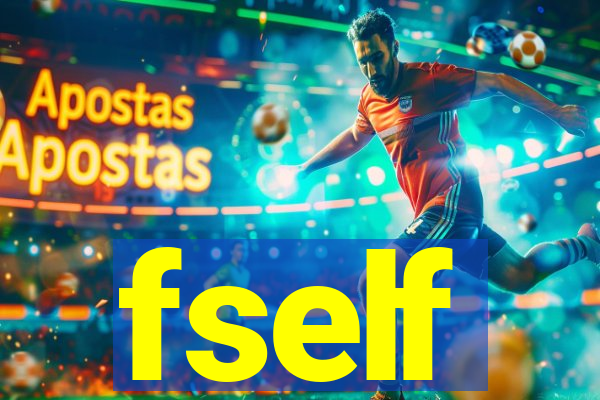 fself