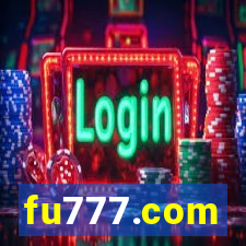 fu777.com