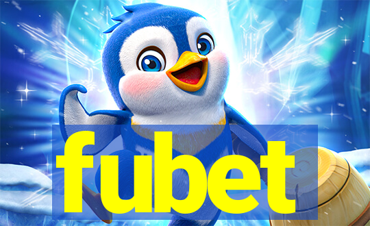 fubet
