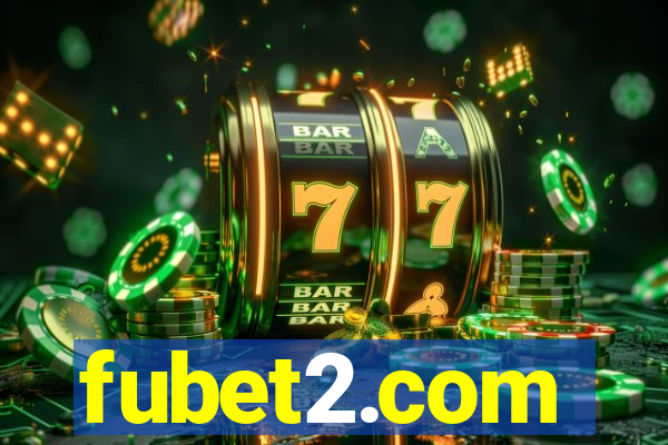 fubet2.com