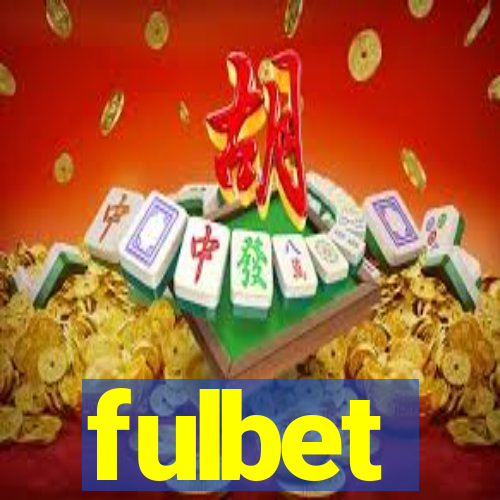 fulbet