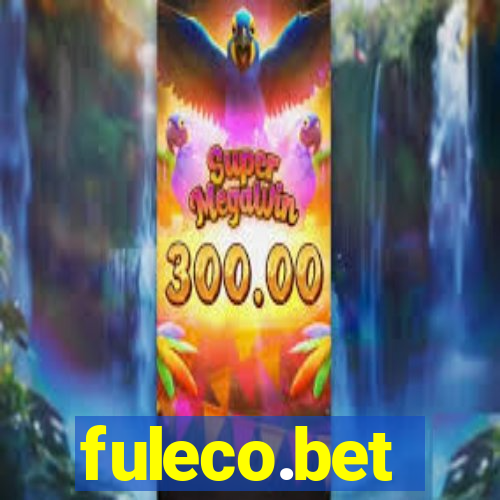 fuleco.bet