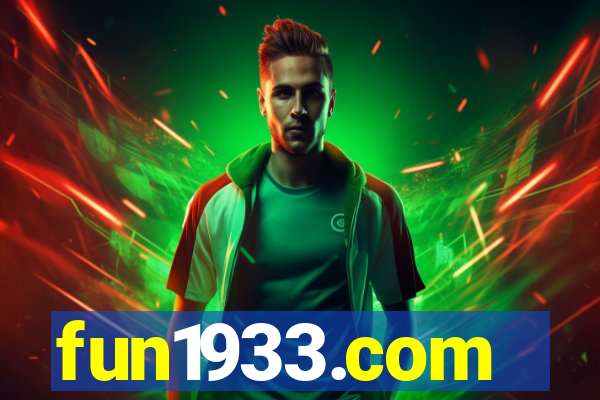fun1933.com