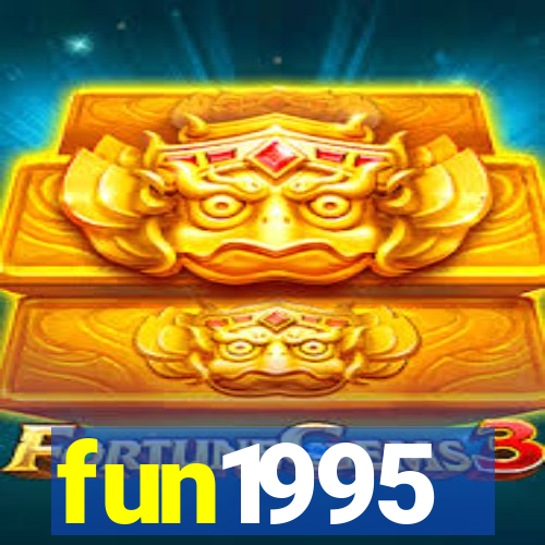 fun1995